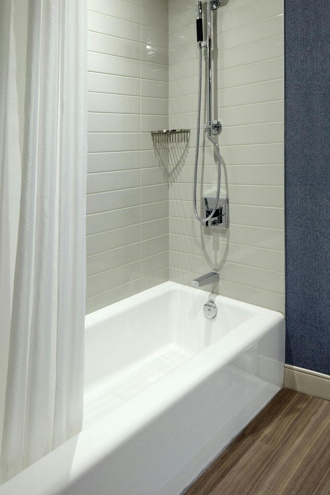 Marriott Quebec City Downtown Luaran gambar
