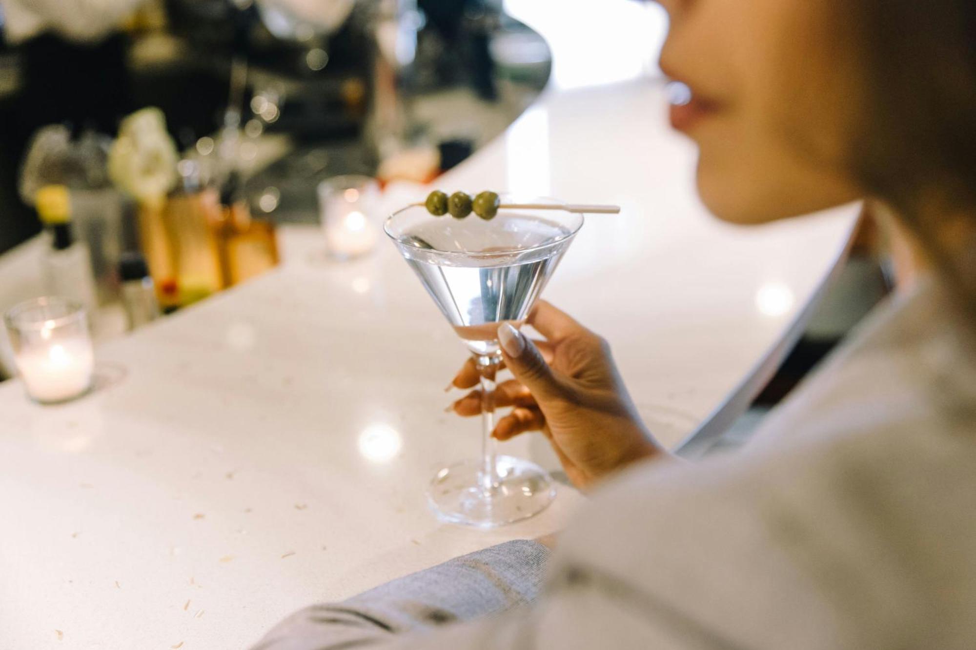 Marriott Quebec City Downtown Luaran gambar