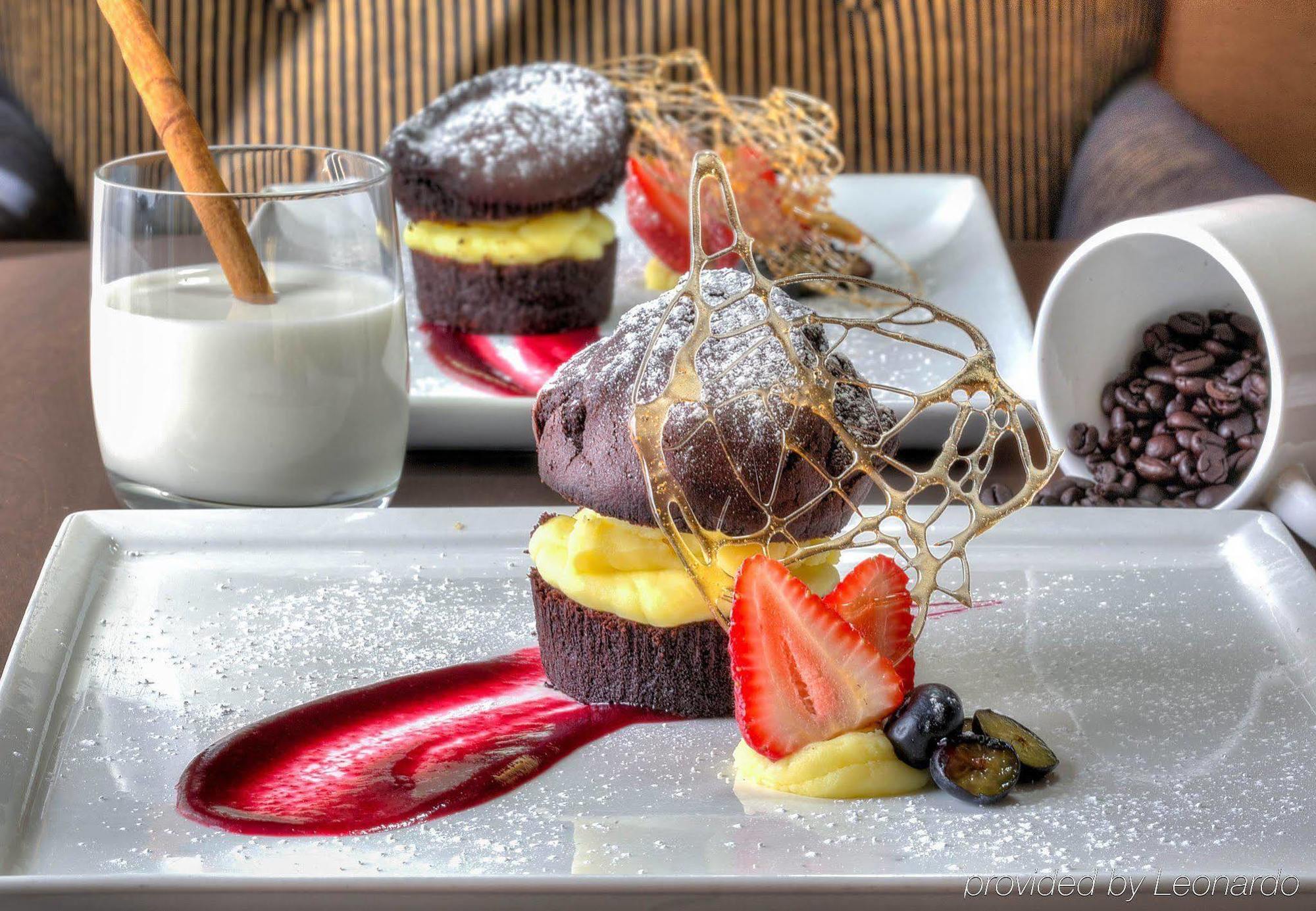 Marriott Quebec City Downtown Luaran gambar